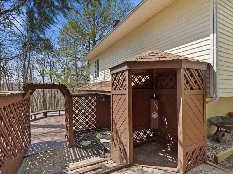 328 Pinetree Drive NE, Granville, OH 43023 Photo 52