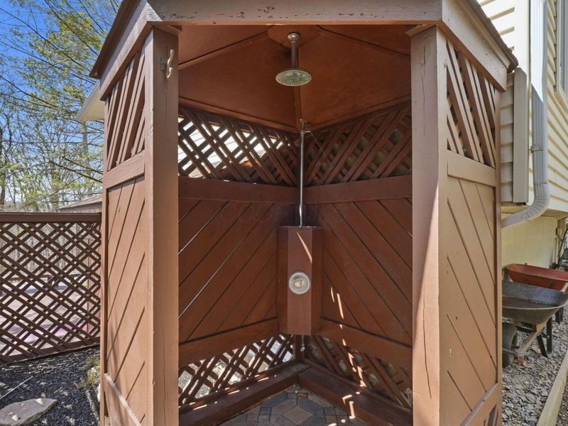 328 Pinetree Drive NE, Granville, OH 43023 Photo 53