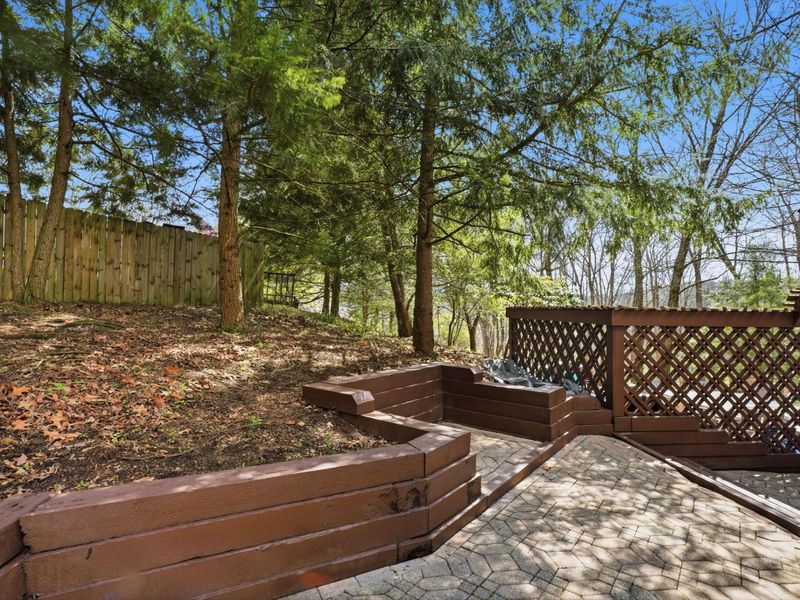 328 Pinetree Drive NE, Granville, OH 43023 Photo 54