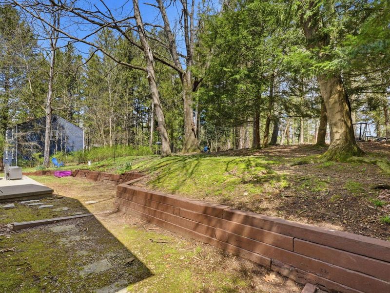 328 Pinetree Drive NE, Granville, OH 43023 Photo 55