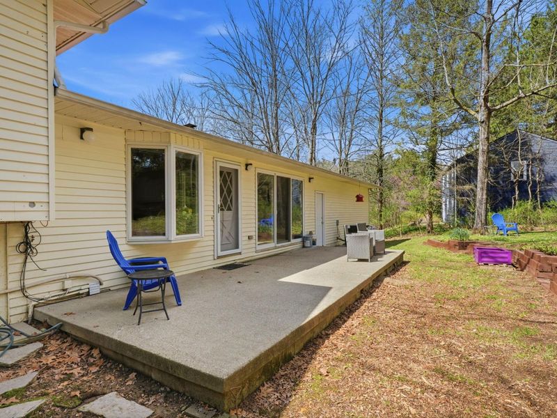 328 Pinetree Drive NE, Granville, OH 43023 Photo 56