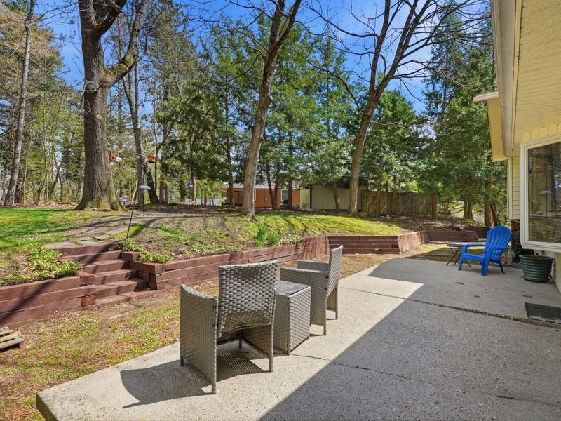 328 Pinetree Drive NE, Granville, OH 43023 Photo 57