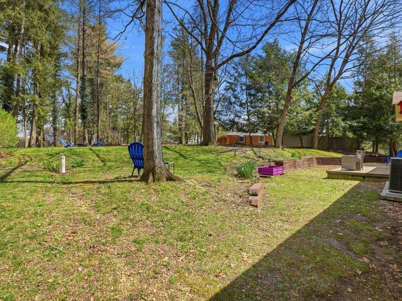 328 Pinetree Drive NE, Granville, OH 43023 Photo 58