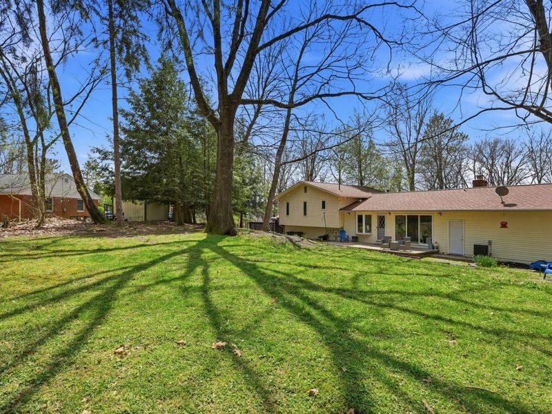 328 Pinetree Drive NE, Granville, OH 43023 Photo 61