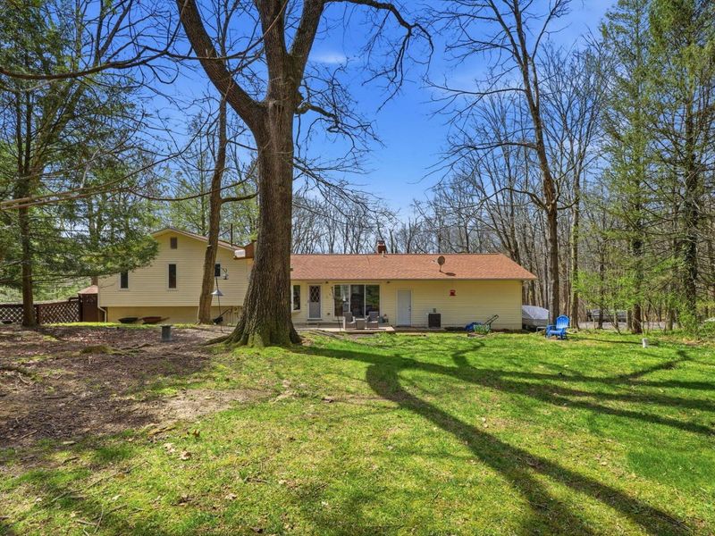 328 Pinetree Drive NE, Granville, OH 43023 Photo 62