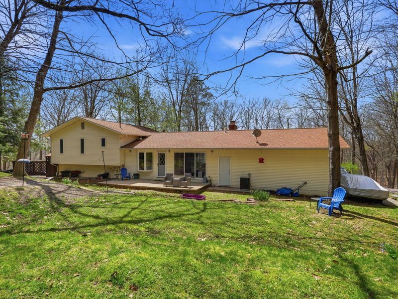 328 Pinetree Drive NE, Granville, OH 43023 Photo 63