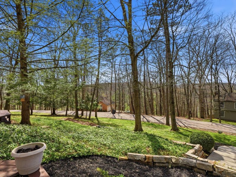 328 Pinetree Drive NE, Granville, OH 43023 Photo 65