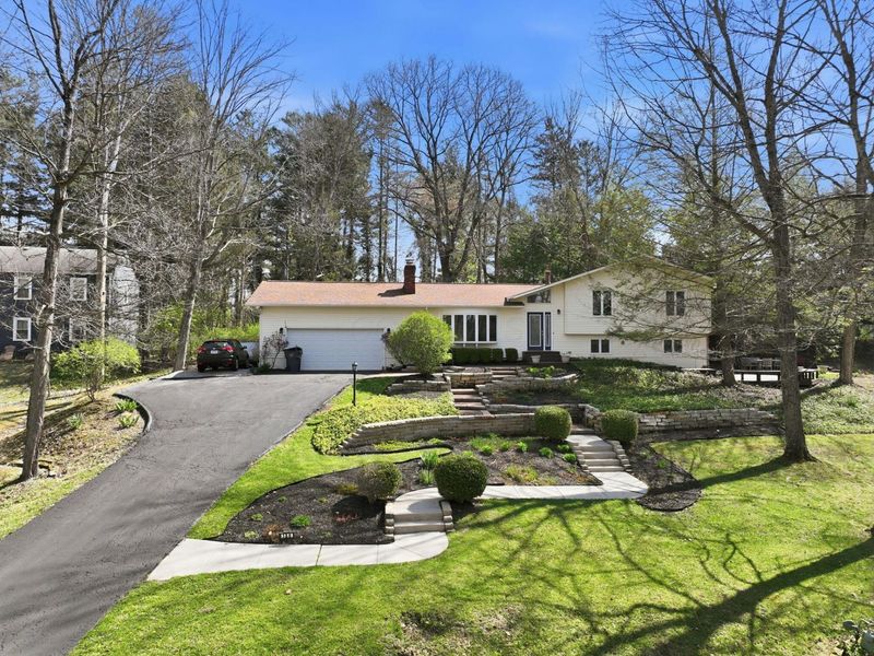 328 Pinetree Drive NE, Granville, OH 43023 Photo 65