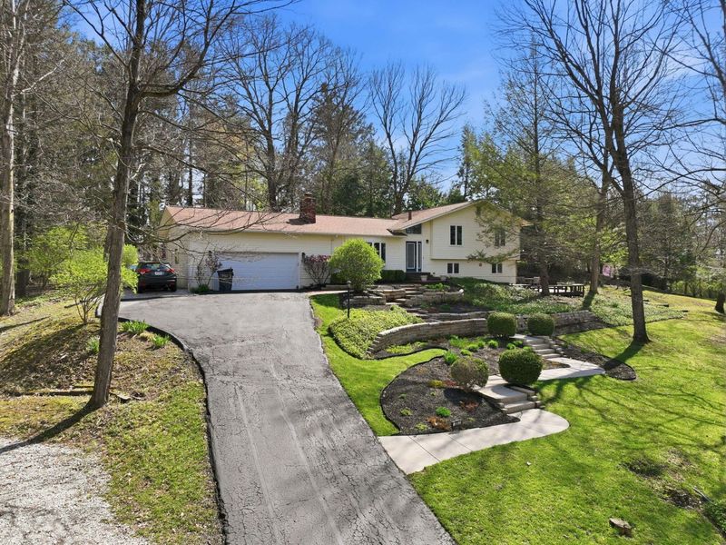 328 Pinetree Drive NE, Granville, OH 43023 Photo 66