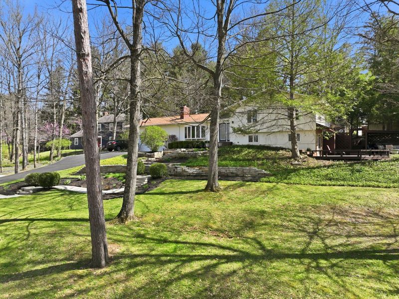 328 Pinetree Drive NE, Granville, OH 43023 Photo 68