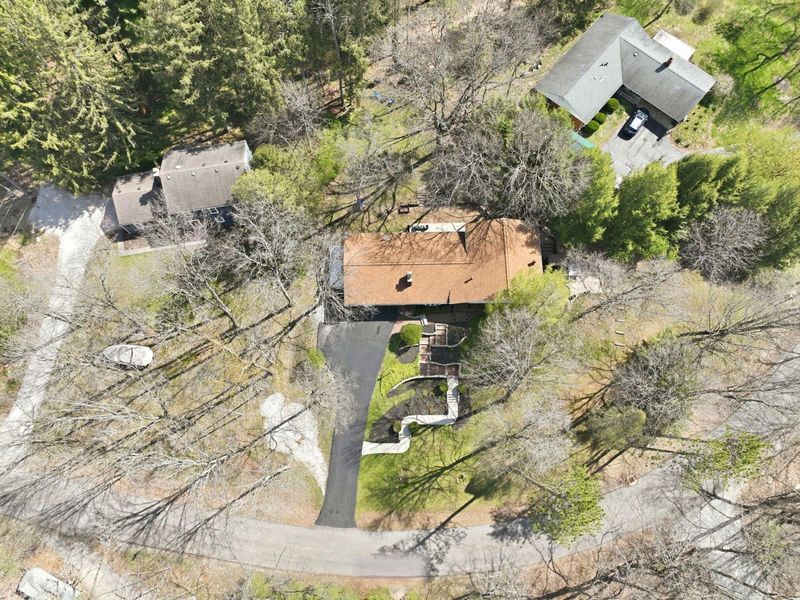 328 Pinetree Drive NE, Granville, OH 43023 Photo 69