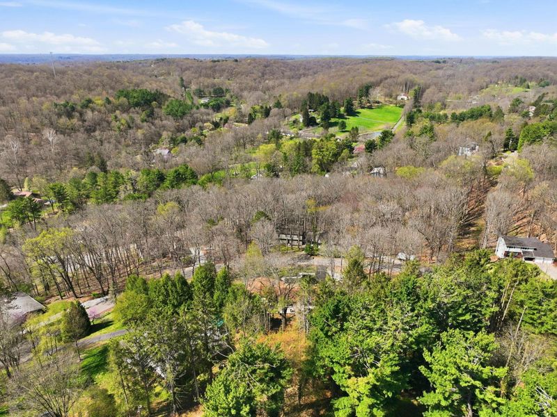 328 Pinetree Drive NE, Granville, OH 43023 Photo 70