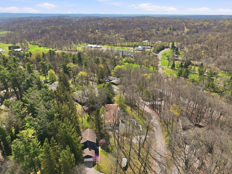 328 Pinetree Drive NE, Granville, OH 43023 Photo 71