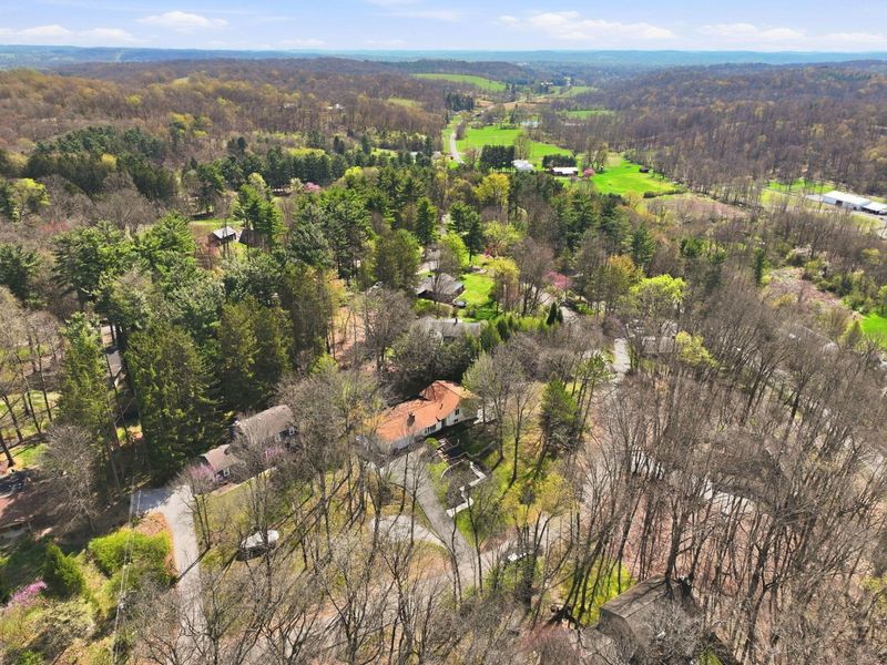 328 Pinetree Drive NE, Granville, OH 43023 Photo 72