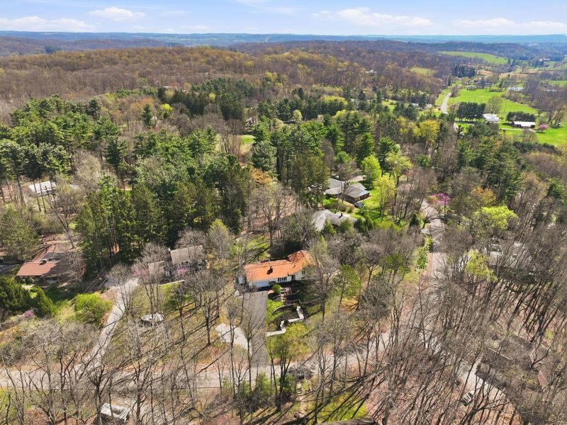 328 Pinetree Drive NE, Granville, OH 43023 Photo 73