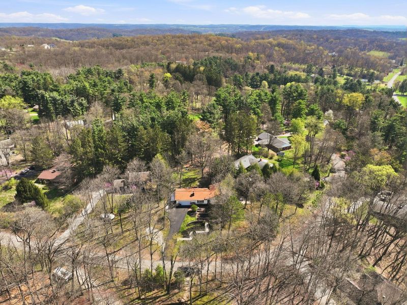 328 Pinetree Drive NE, Granville, OH 43023 Photo 74