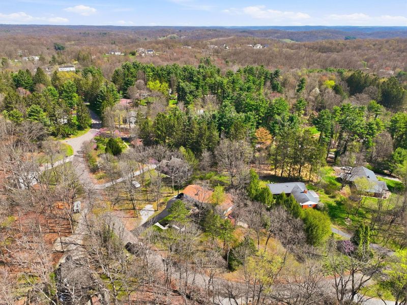 328 Pinetree Drive NE, Granville, OH 43023 Photo 75