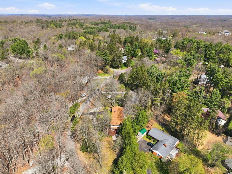 328 Pinetree Drive NE, Granville, OH 43023 Photo 76