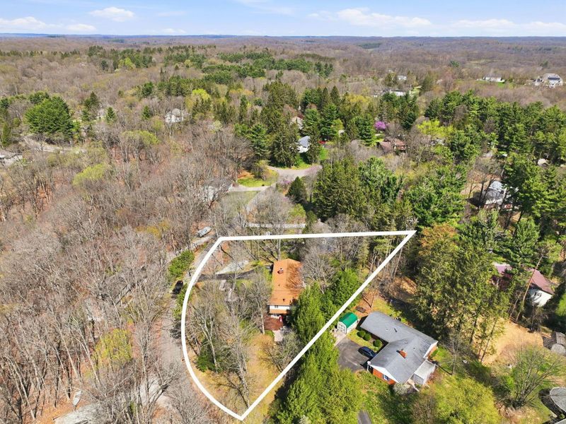 328 Pinetree Drive NE, Granville, OH 43023 Photo 77