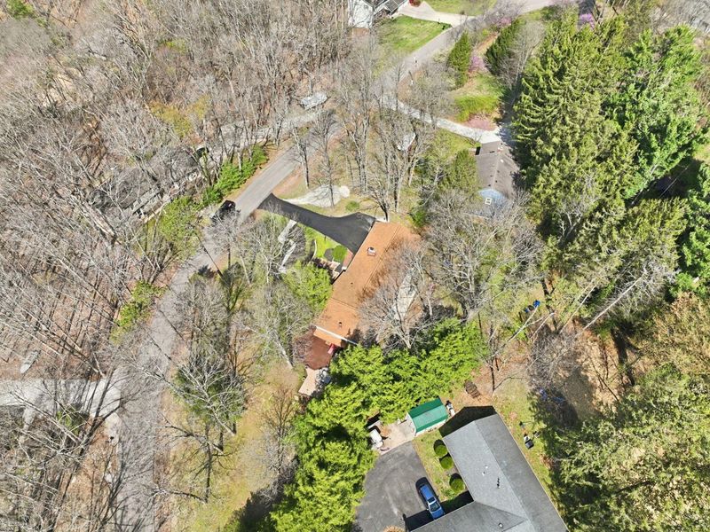 328 Pinetree Drive NE, Granville, OH 43023 Photo 78