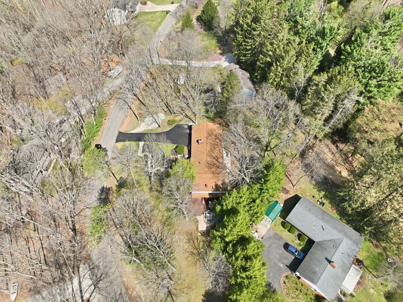 328 Pinetree Drive NE, Granville, OH 43023 Photo 79