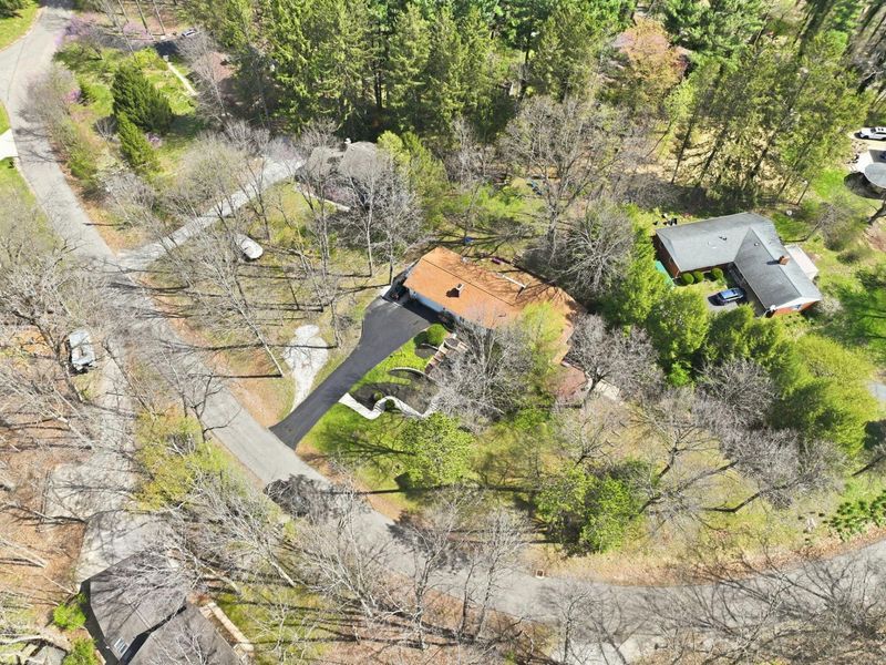 328 Pinetree Drive NE, Granville, OH 43023 Photo 80