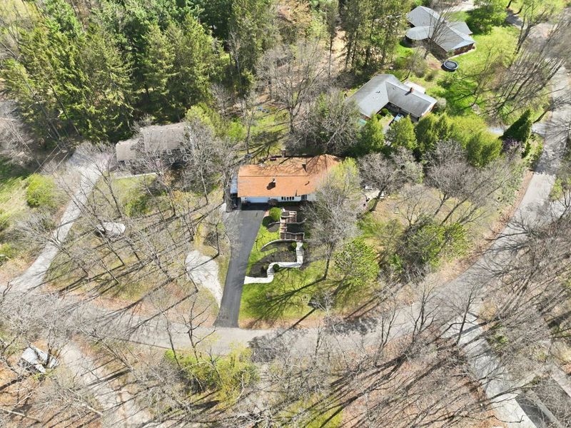 328 Pinetree Drive NE, Granville, OH 43023 Photo 81