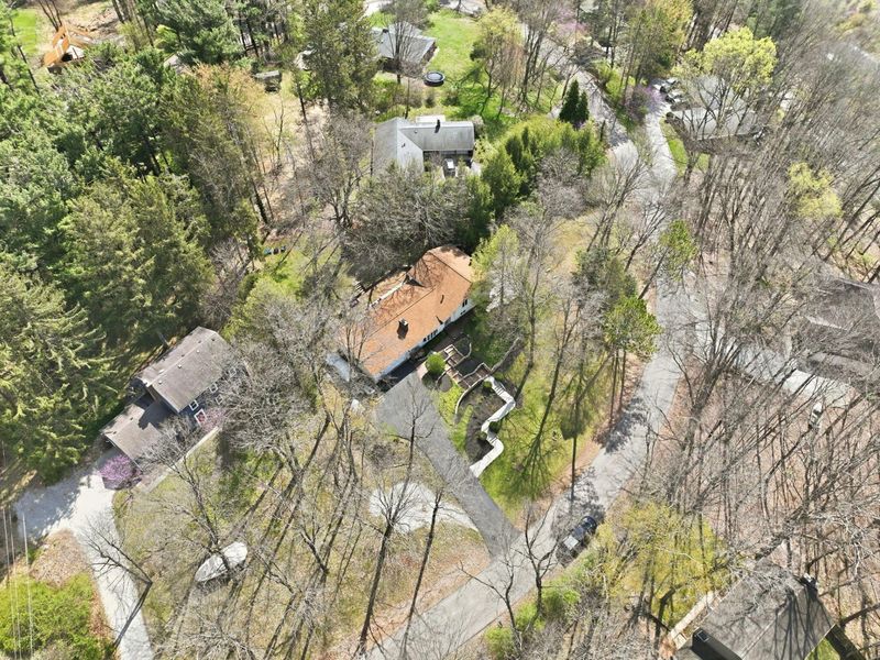 328 Pinetree Drive NE, Granville, OH 43023 Photo 83