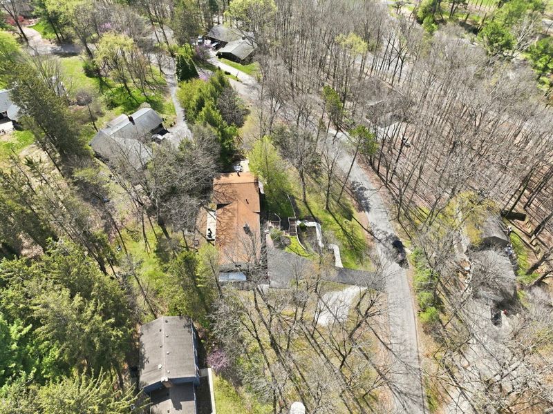 328 Pinetree Drive NE, Granville, OH 43023 Photo 84