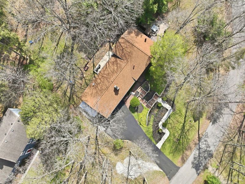 328 Pinetree Drive NE, Granville, OH 43023 Photo 86