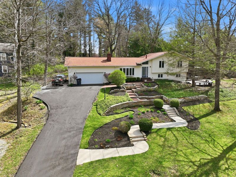 328 Pinetree Drive NE, Granville, OH 43023 Photo 88