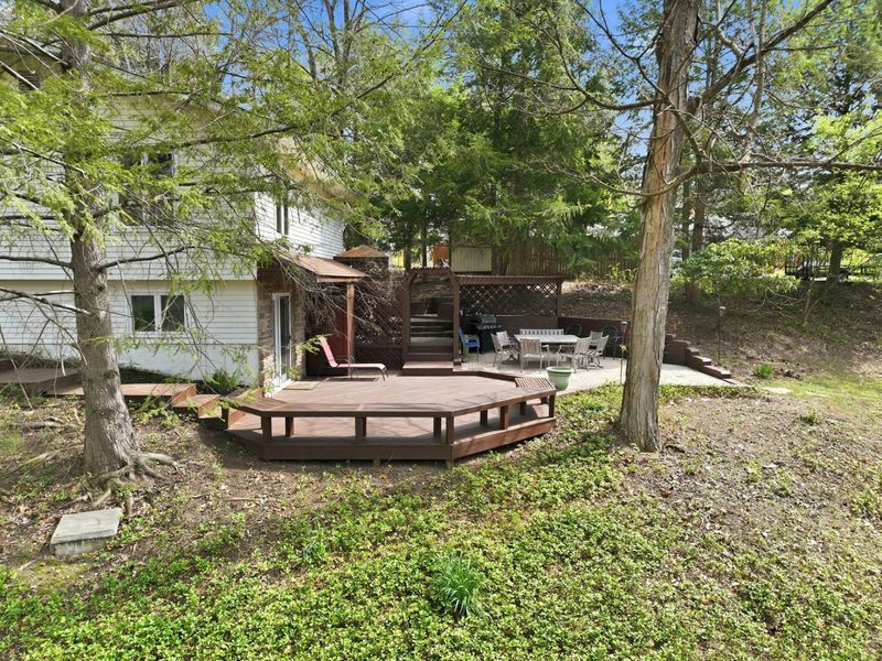 328 Pinetree Drive NE, Granville, OH 43023 Photo 89