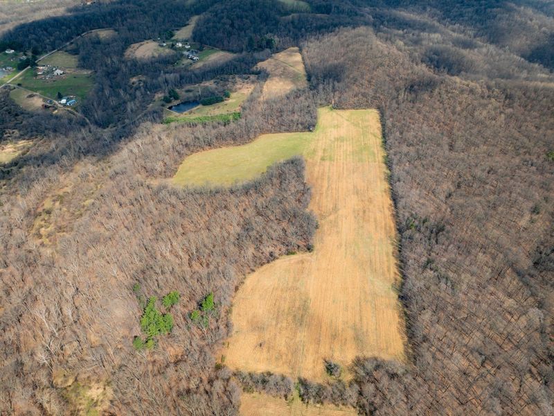 14120 Union Road, Laurelville, OH 43135 Photo 10