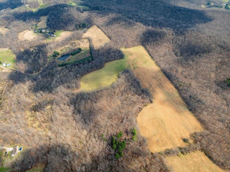 14120 Union Road, Laurelville, OH 43135 Photo 11