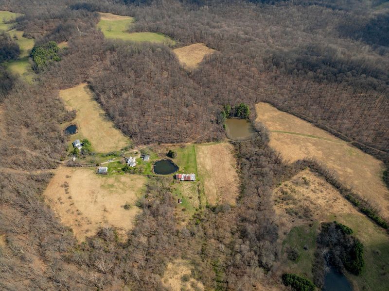 14120 Union Road, Laurelville, OH 43135 Photo 13