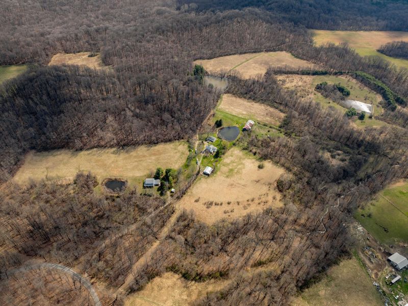 14120 Union Road, Laurelville, OH 43135 Photo 14