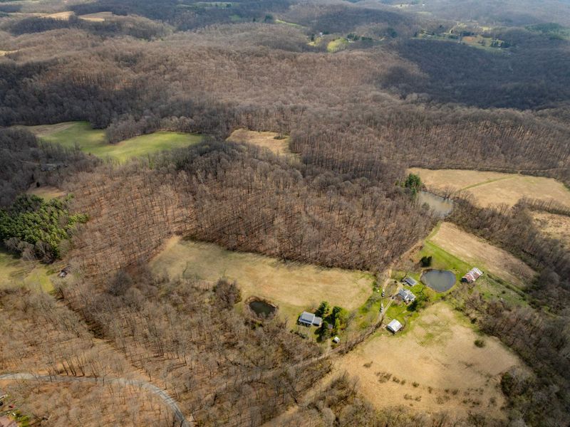 14120 Union Road, Laurelville, OH 43135 Photo 15