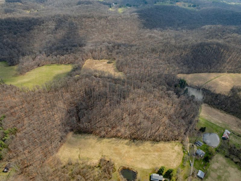 14120 Union Road, Laurelville, OH 43135 Photo 16