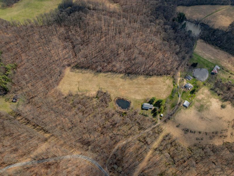 14120 Union Road, Laurelville, OH 43135 Photo 17