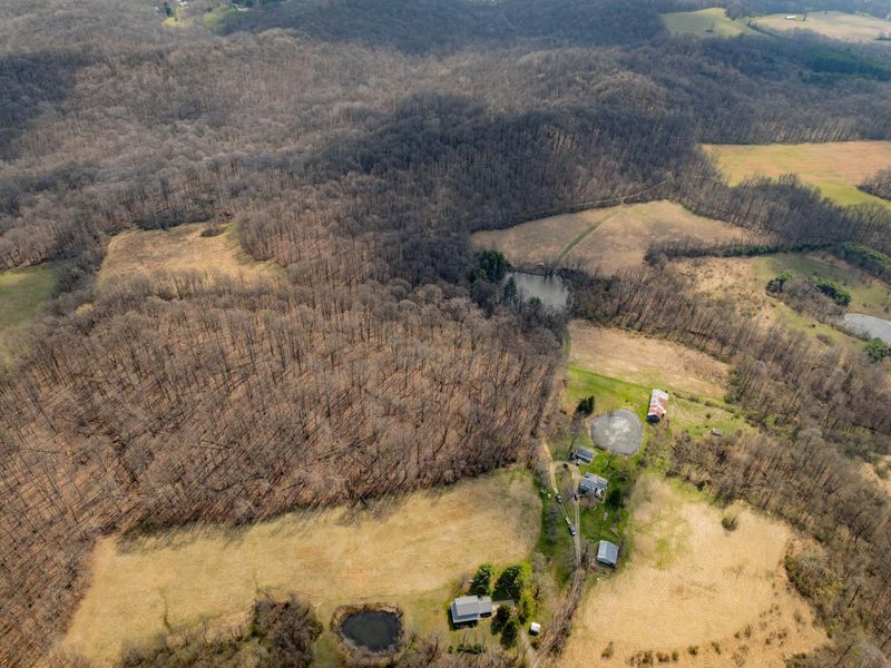 14120 Union Road, Laurelville, OH 43135 Photo 18