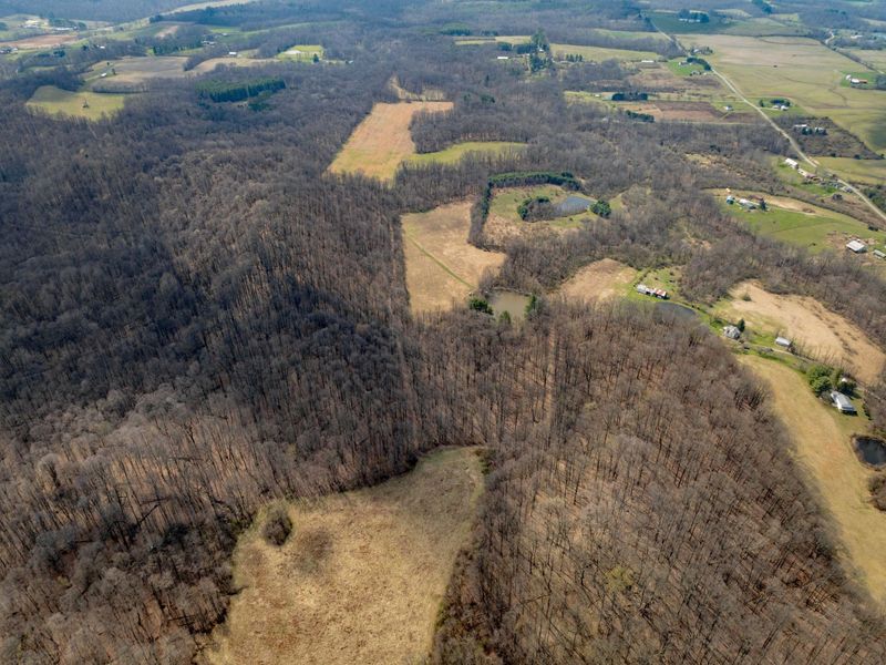 14120 Union Road, Laurelville, OH 43135 Photo 19