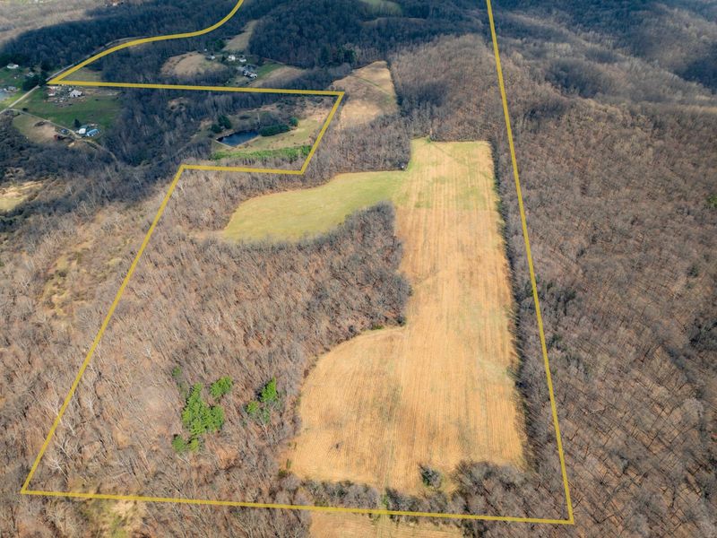 14120 Union Road, Laurelville, OH 43135 Photo 2