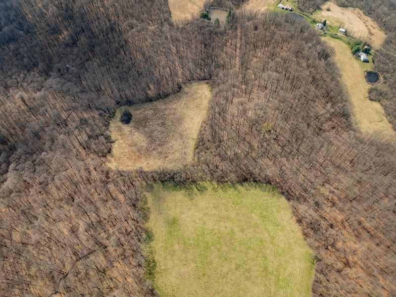 14120 Union Road, Laurelville, OH 43135 Photo 20