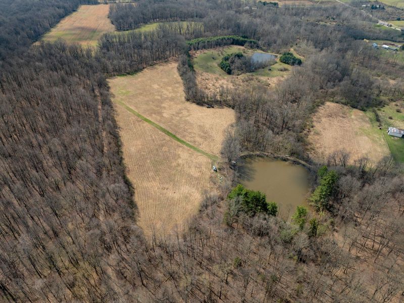 14120 Union Road, Laurelville, OH 43135 Photo 21