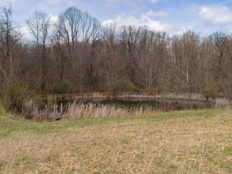 14120 Union Road, Laurelville, OH 43135 Photo 25