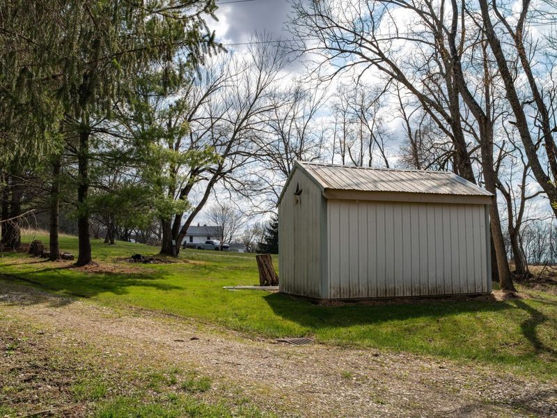 14120 Union Road, Laurelville, OH 43135 Photo 26