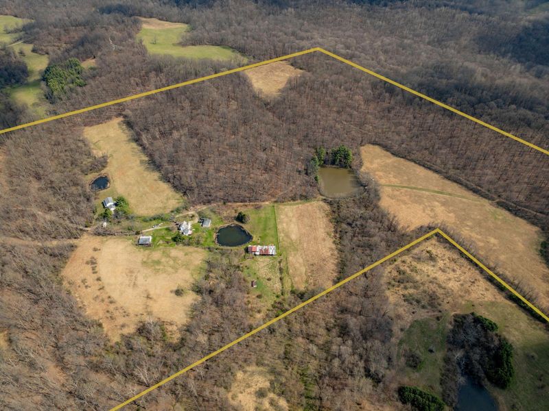 14120 Union Road, Laurelville, OH 43135 Photo 4