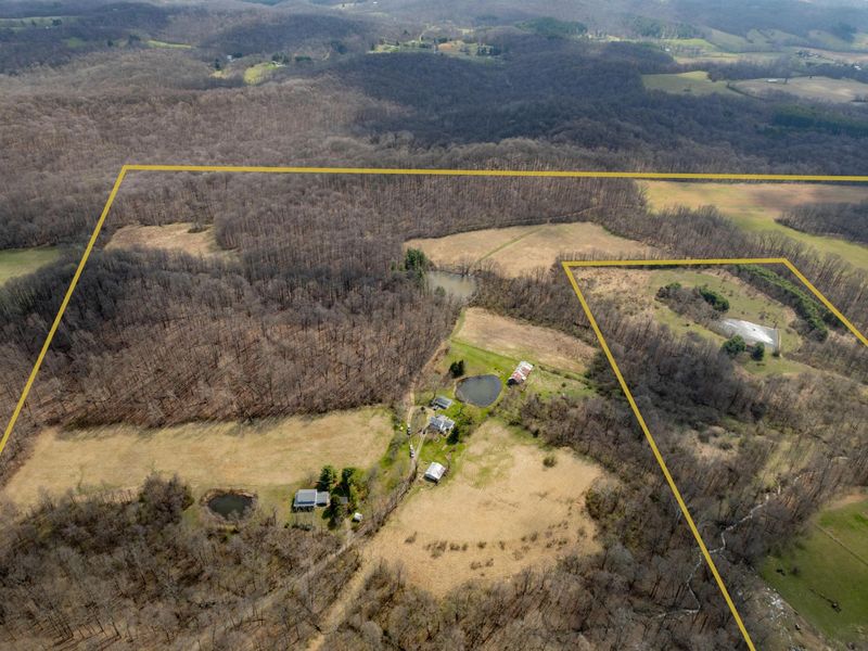 14120 Union Road, Laurelville, OH 43135 Photo 5