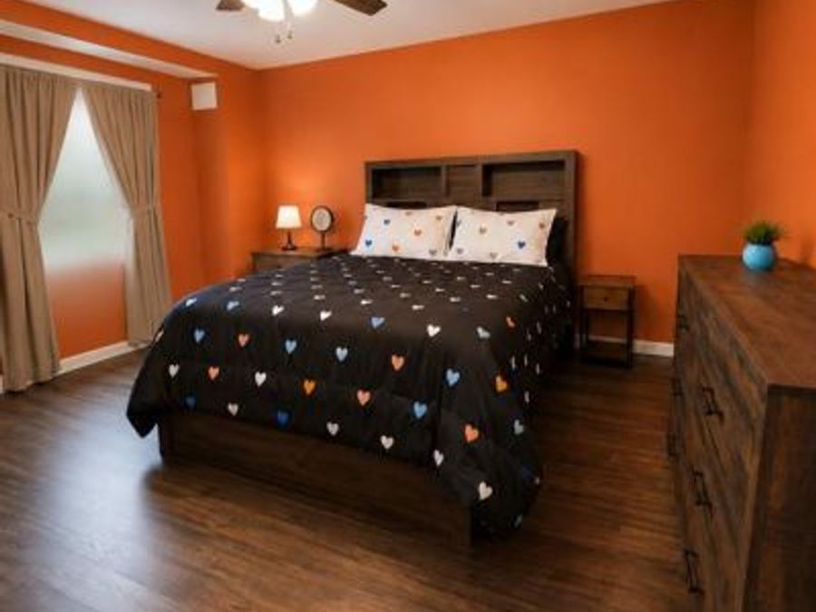 Property Image 26