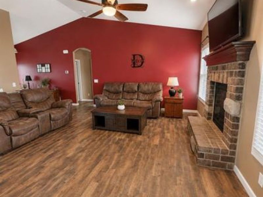 Property Image 6
